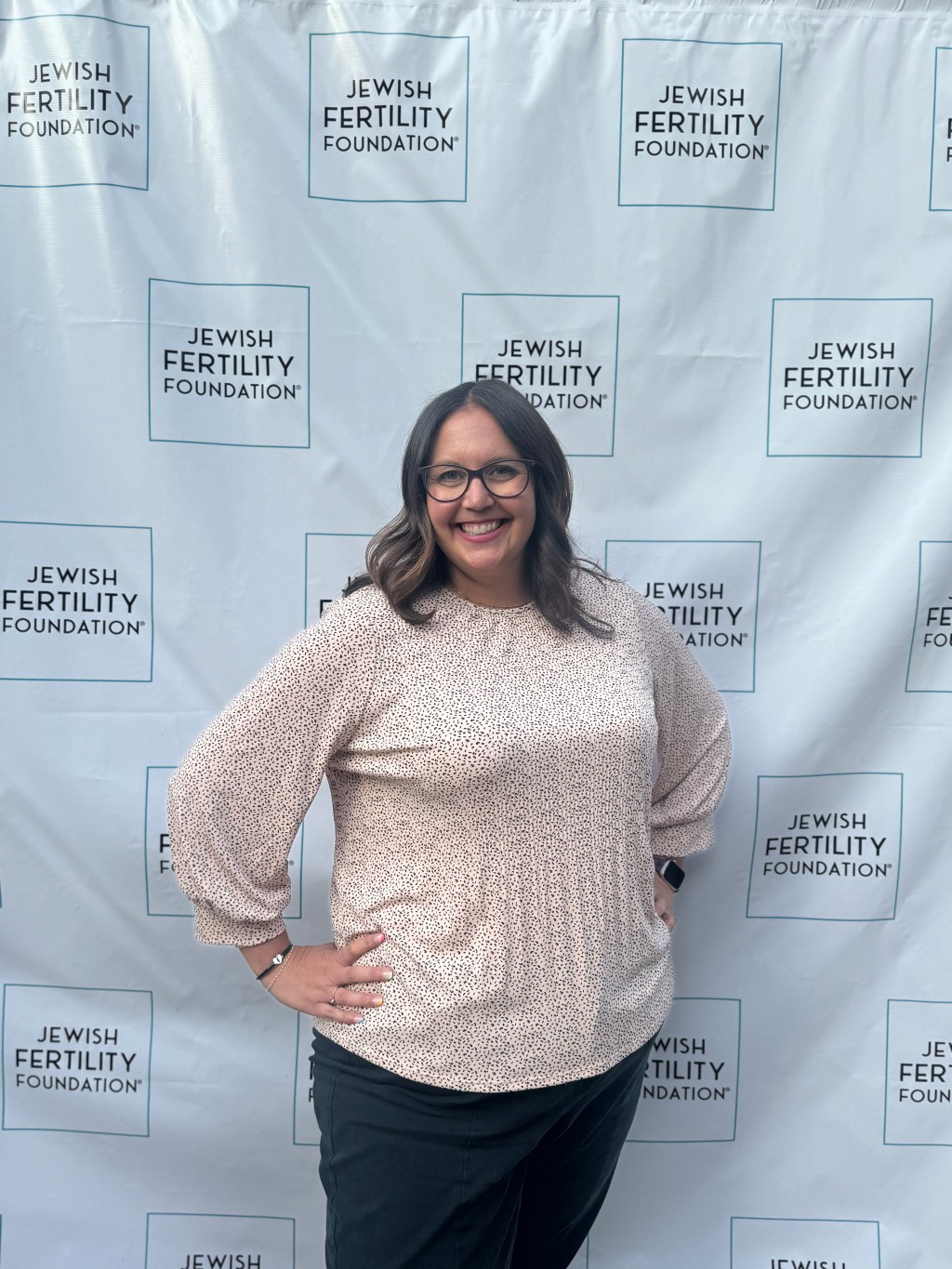 A Tapestry of Love and&nbsp;Support