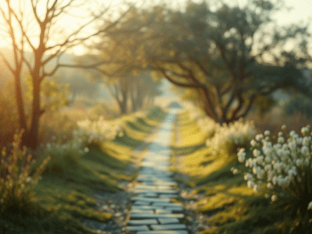 The Fork in the Road: Navigating&nbsp;Uncertainty