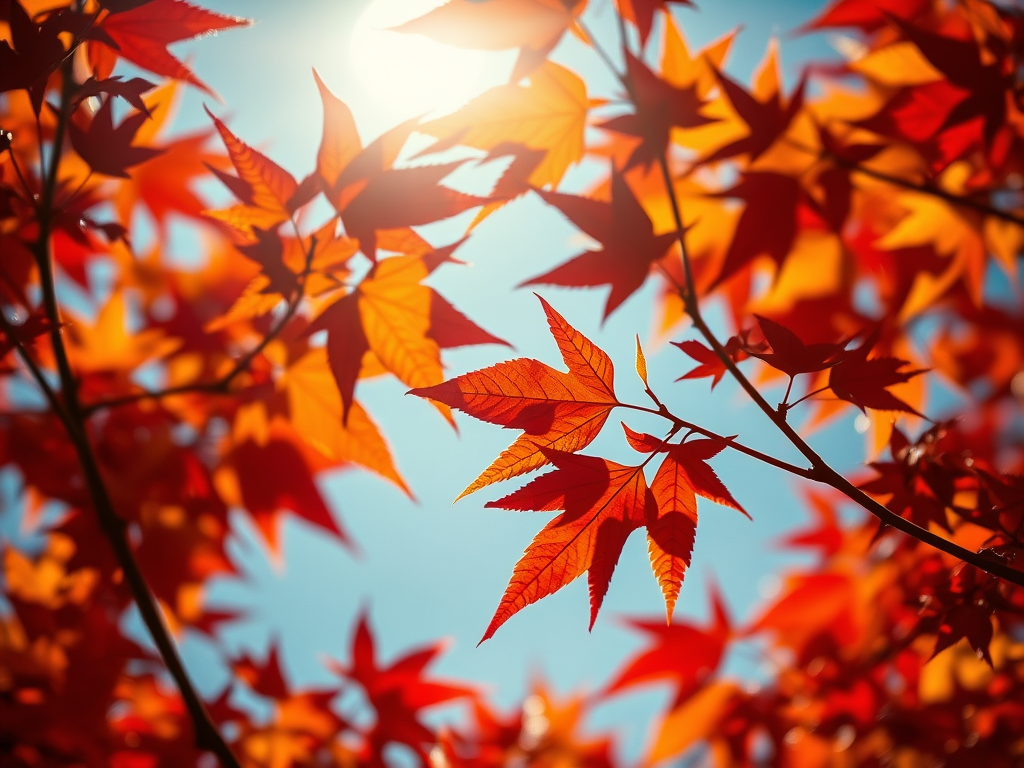 A New Season of&nbsp;Hope