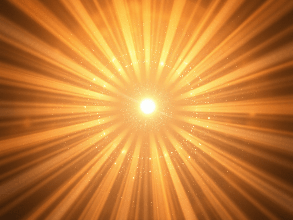 One Embaby, One Miracle, One Month of&nbsp;Hope