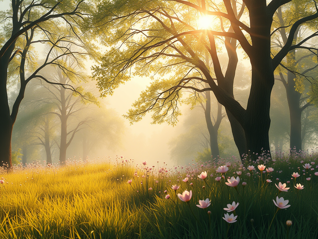 2025: From Empty to&nbsp;Expecting